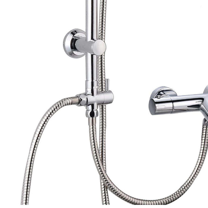Shower Diverter Valve Bathroom - Shower Valve Cartridge 리뷰 및 가격