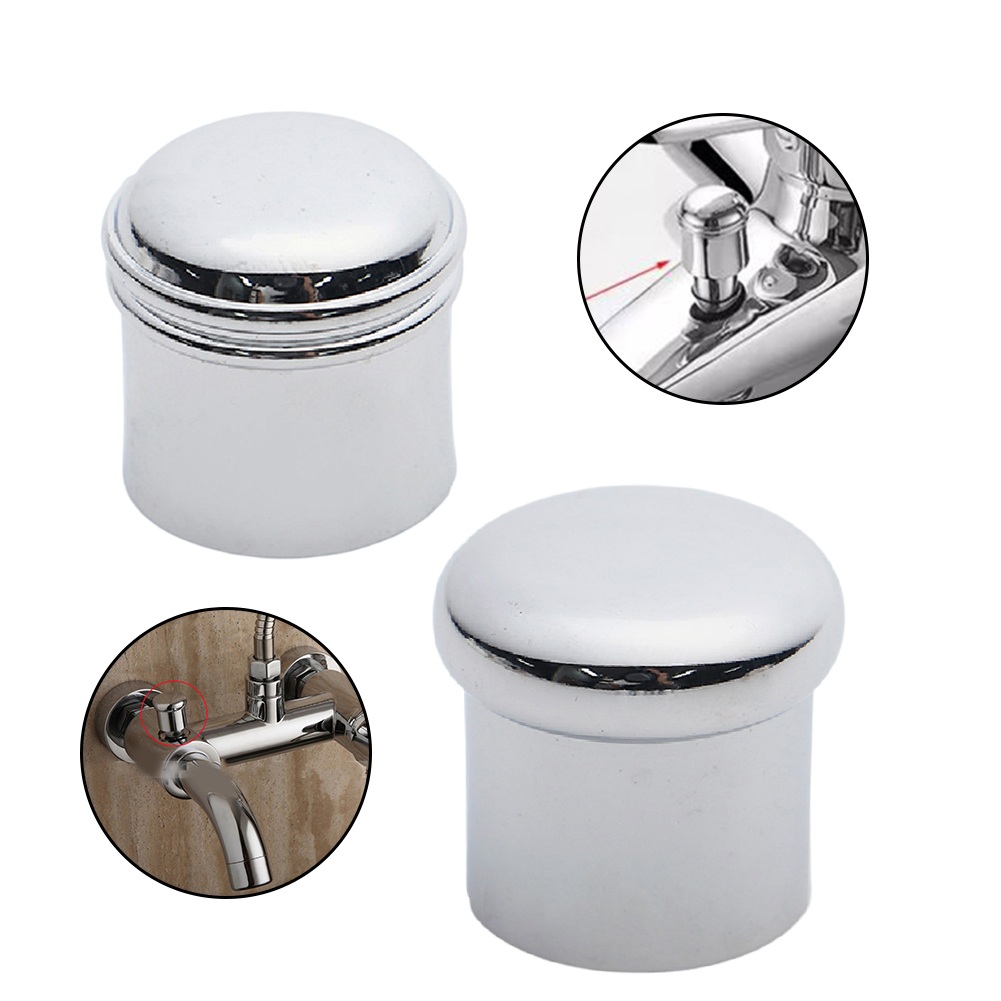 Bathtub Shower Faucet Handle P - Shower Valve Cartridge 리뷰 및 가격