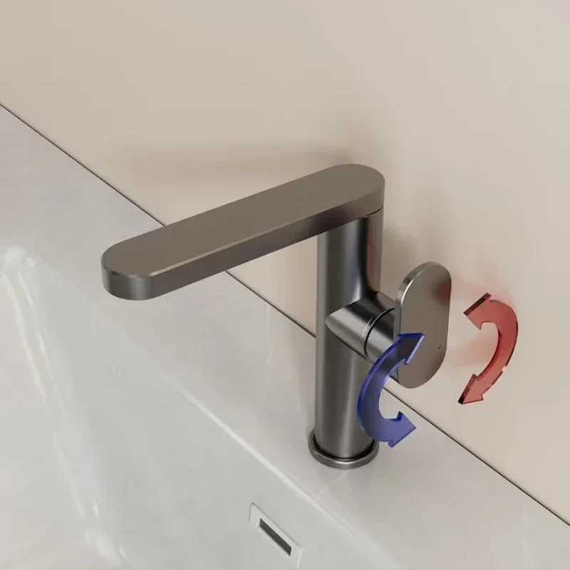 Bathroom faucet, 360 ° rotatab - Silicone Tap Washer 리뷰 및 가격