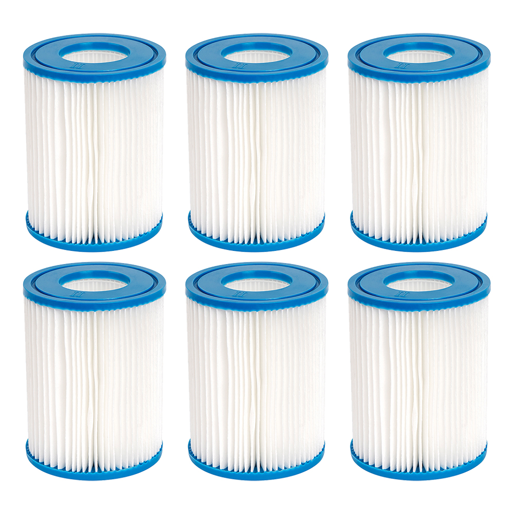 Type II Swimming Pool Filter C - Basin Mixer Cartridge 리뷰 및 가격