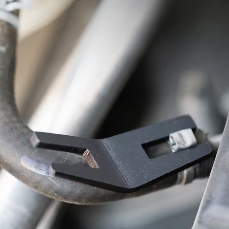 3PCS Spring Hose Clamp Retaine - Pipe Bending Spring 리뷰 및 가격