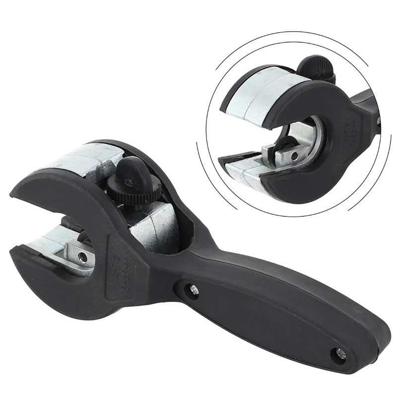Ratchet Tube Pipe Cutter Cutti - Pipe Cutter Ratchet 리뷰 및 가격