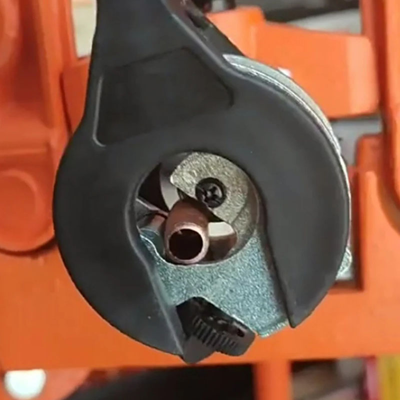 Ratchet Tube Pipe Cutter Cutti - Pipe Cutter Ratchet 리뷰 및 가격