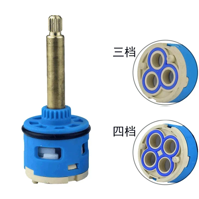 1PC Watersaving Replacement Ce - Shower Valve Cartridge 리뷰 및 가격