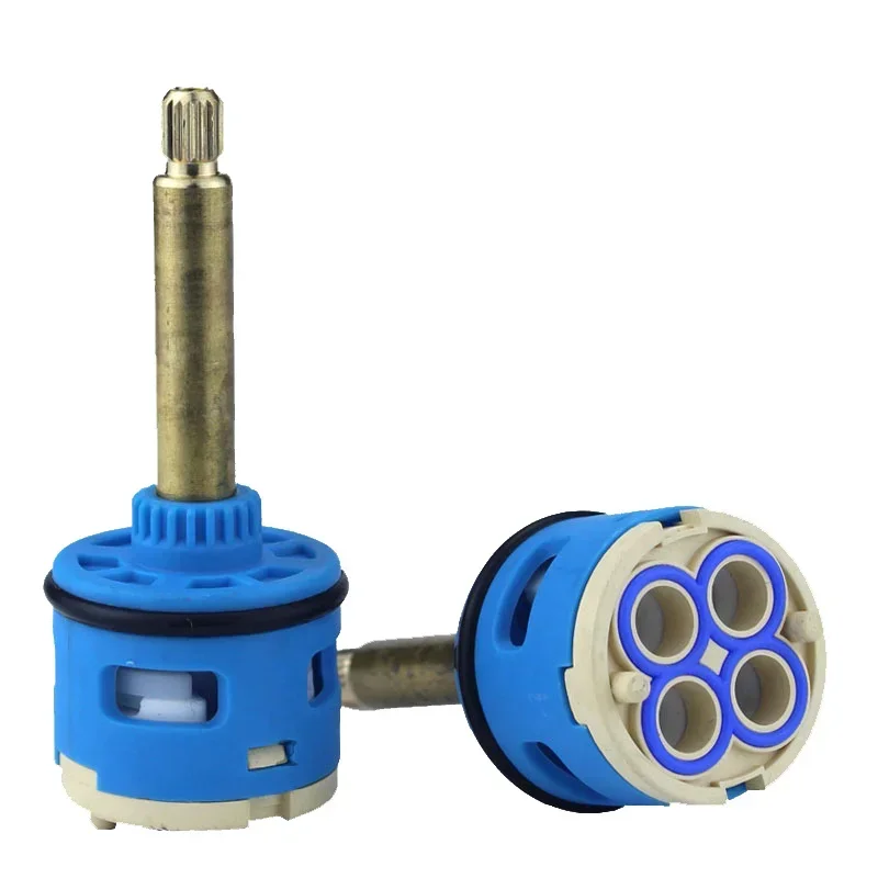 1PC Watersaving Replacement Ce - Shower Valve Cartridge 리뷰 및 가격