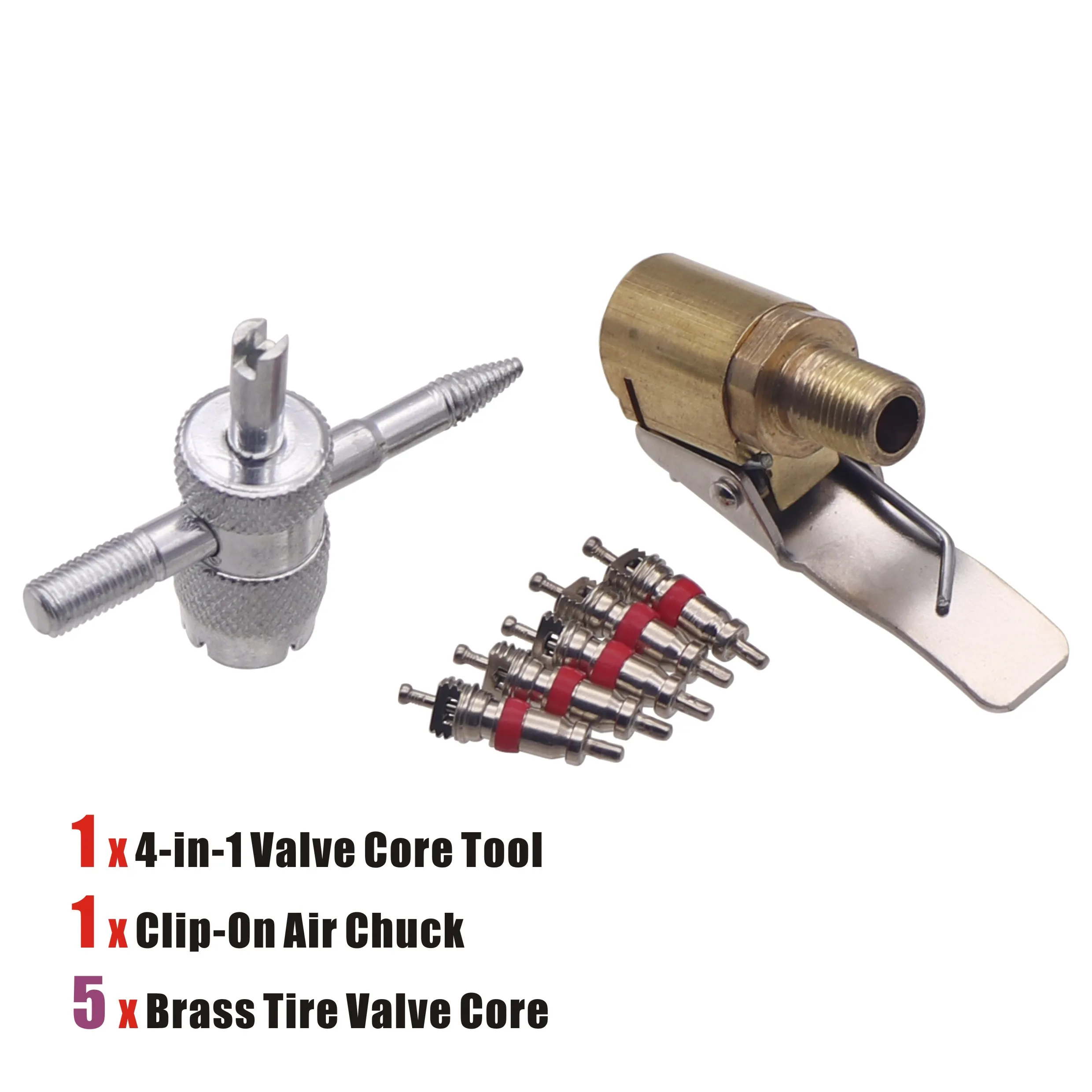 Useful Tire Inflation Tools Ru - Flexible Hose Braided 리뷰 및 가격