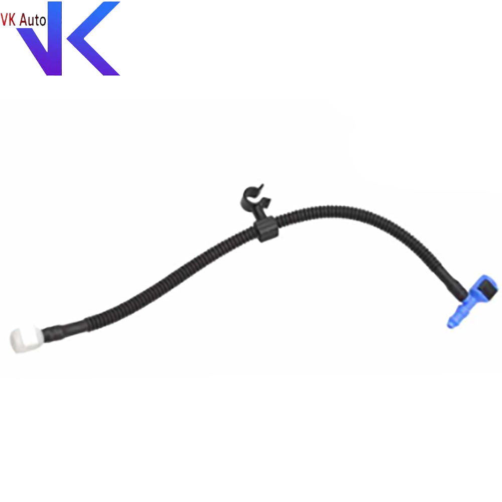 8W9955975 Car Reversing Image  - Drain Pipe Clip 리뷰 및 가격