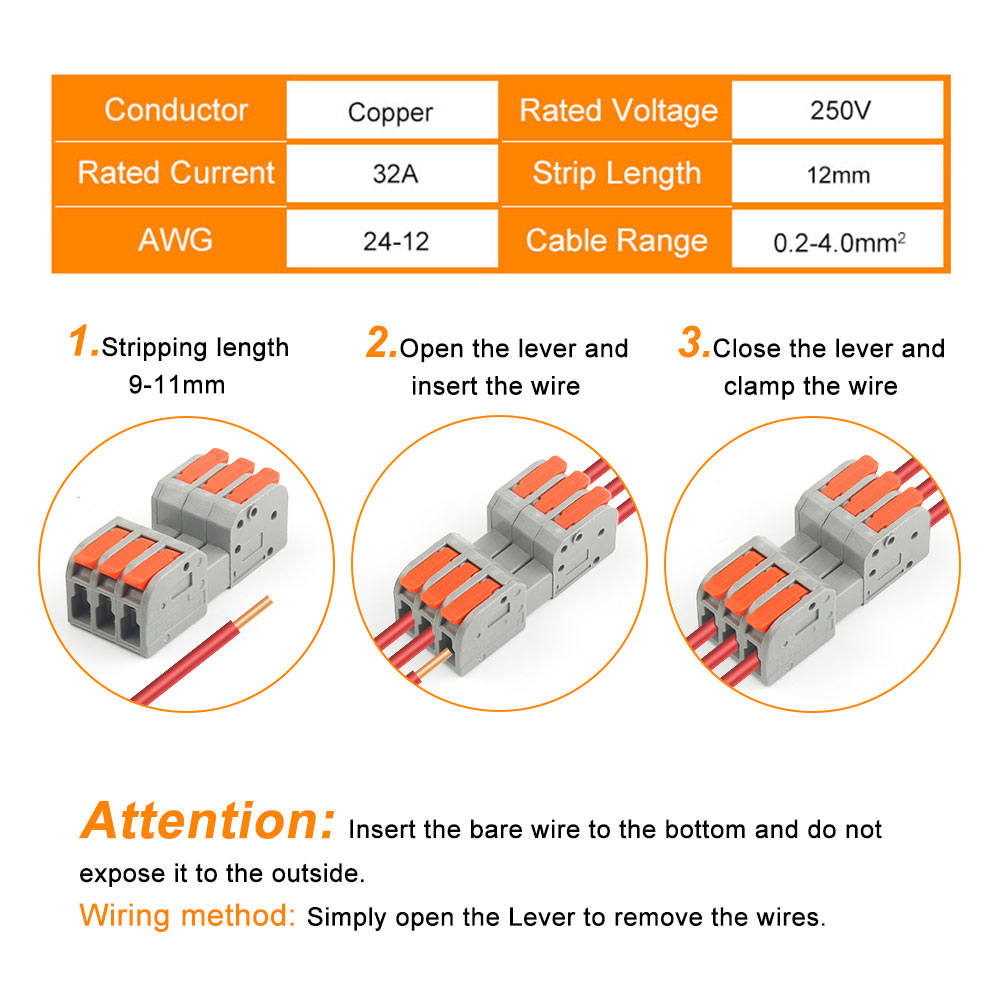 5Pcs DF-2604D Mini Docking Qui - Push Fit Connector 리뷰 및 가격