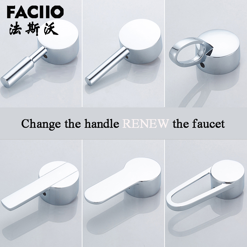 FACIIO Bathroom Replacement Fa - Basin Mixer Cartridge 리뷰 및 가격