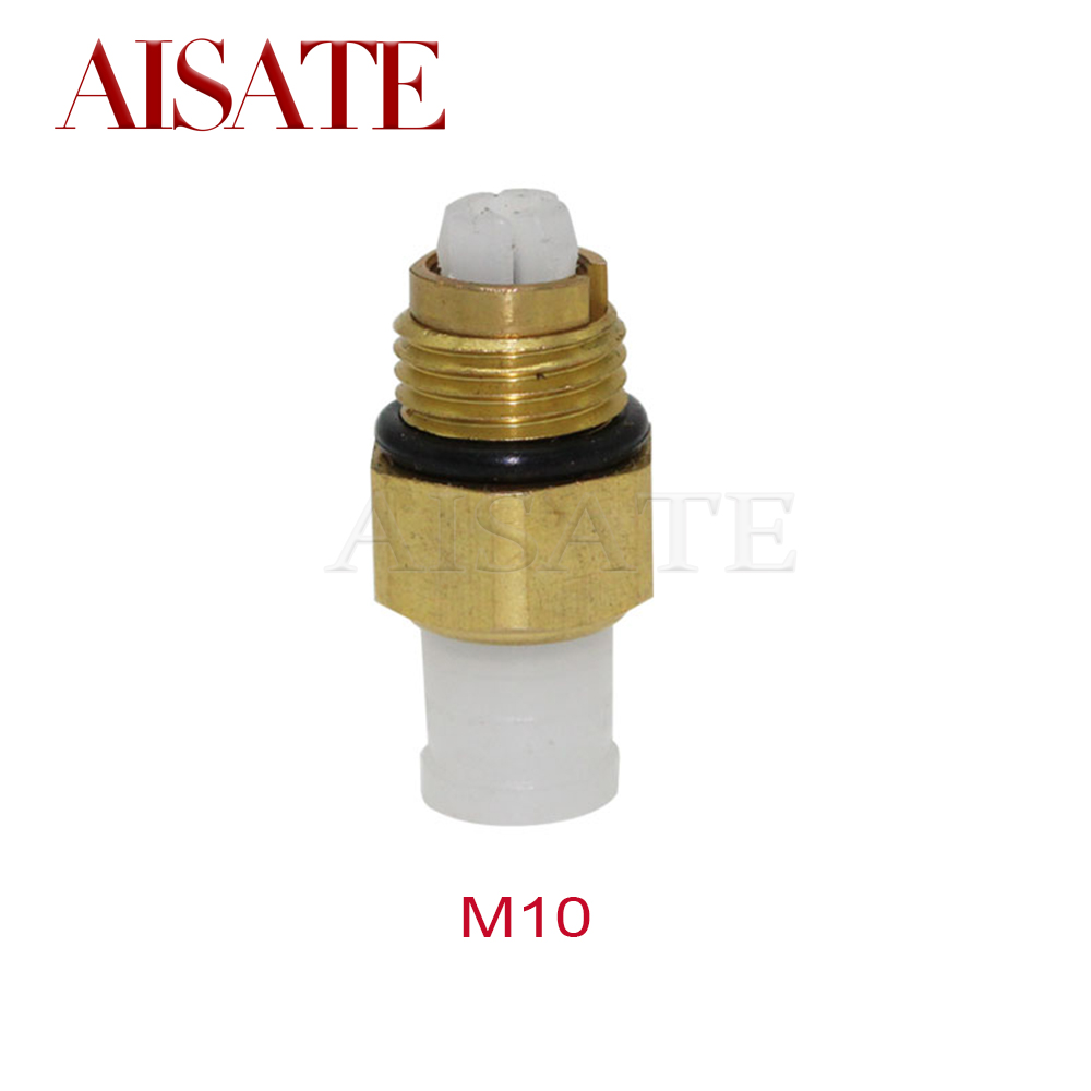 Air Compressor Pump Connector  - Compression Fitting Brass 리뷰 및 가격