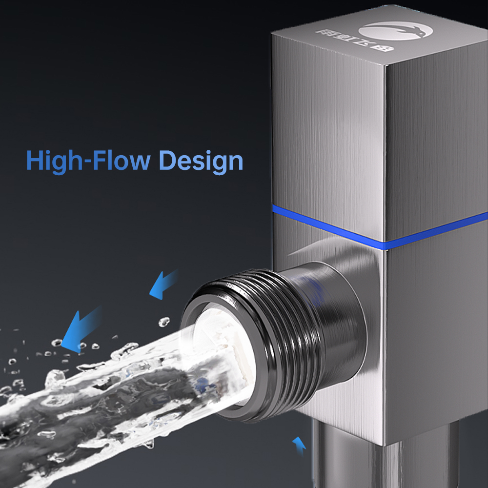 ORIENTAL YUHONG Bathroom Basin - Toilet Fill Valve 리뷰 및 가격