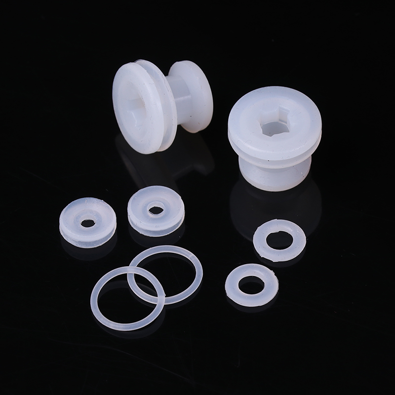 4pcs/set Ball Float Valve Seal - Float Ball Valve 리뷰 및 가격