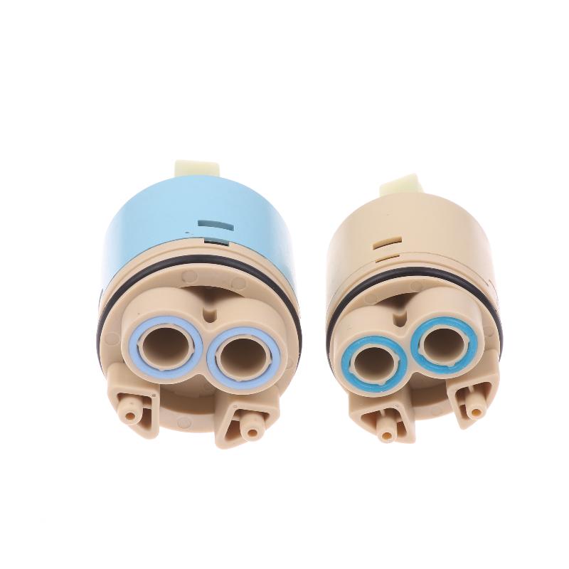 1/2-inch Float-Type Ball Valve - Float Ball Valve 리뷰 및 가격