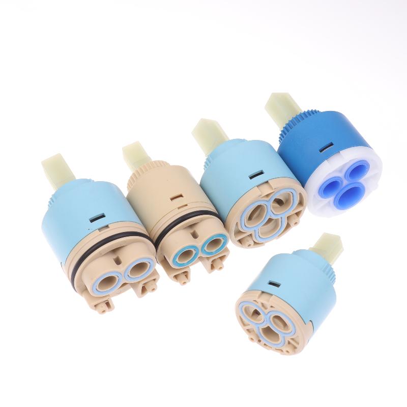 1/2-inch Float-Type Ball Valve - Float Ball Valve 리뷰 및 가격