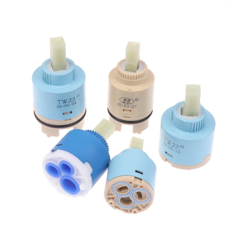 1/2-inch Float-Type Ball Valve - Float Ball Valve 리뷰 및 가격