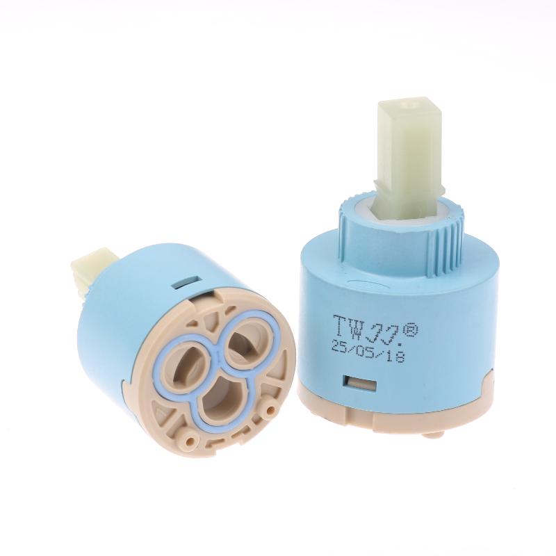 1/2-inch Float-Type Ball Valve - Float Ball Valve 리뷰 및 가격