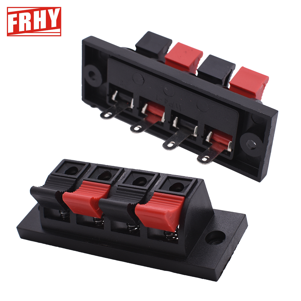 10 PCS Plastic Large 2 4 Posit - Push Fit Connector 리뷰 및 가격