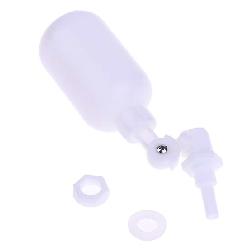 NEW 1PC Floating Ball Valve Aq - Float Ball Valve 리뷰 및 가격