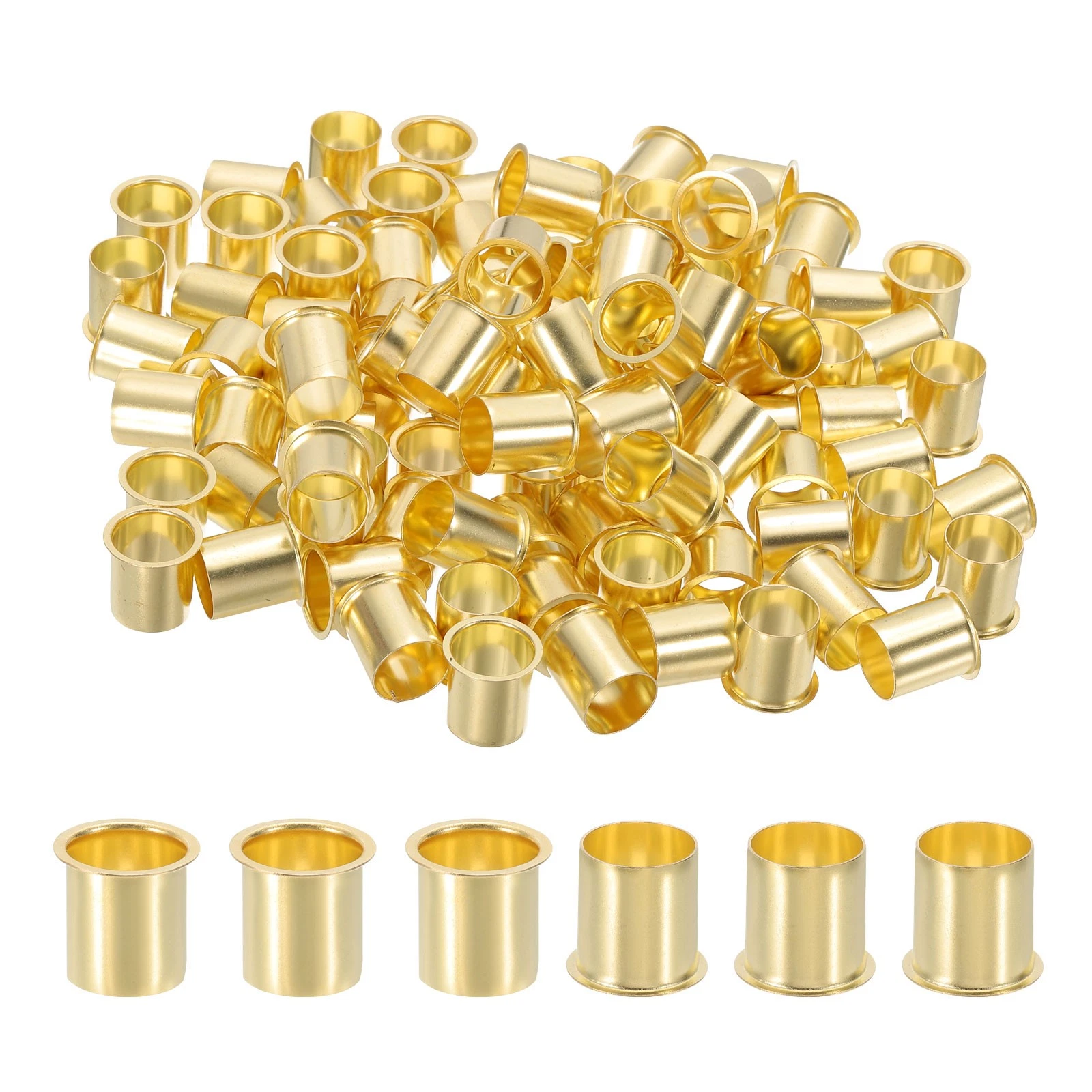 Connector Insert Brass High Qu - Compression Fitting Brass 리뷰 및 가격