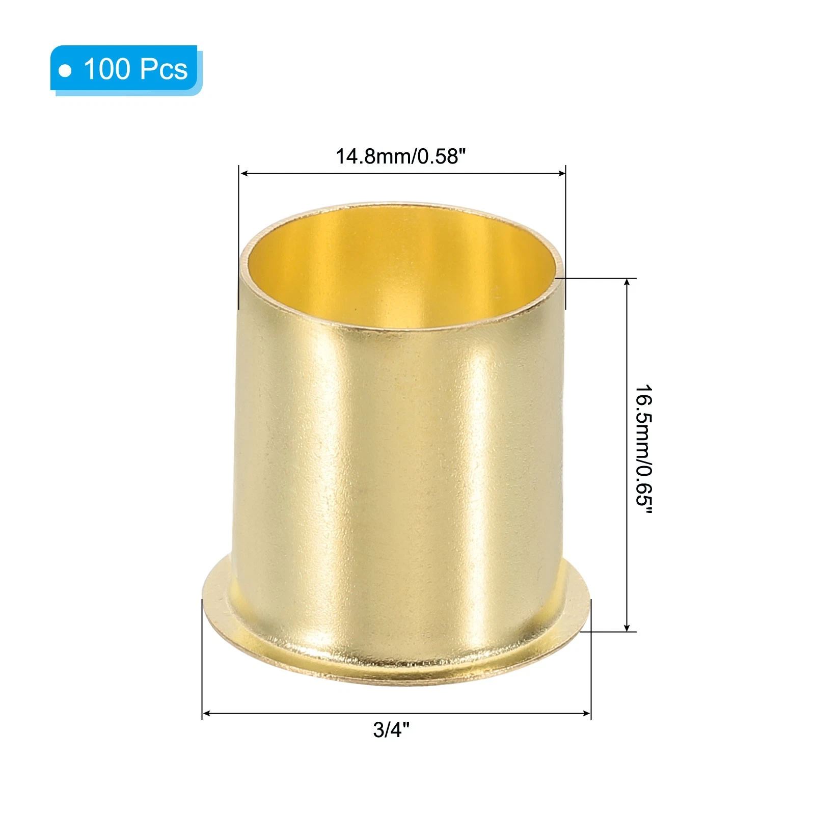 Connector Insert Brass High Qu - Compression Fitting Brass 리뷰 및 가격