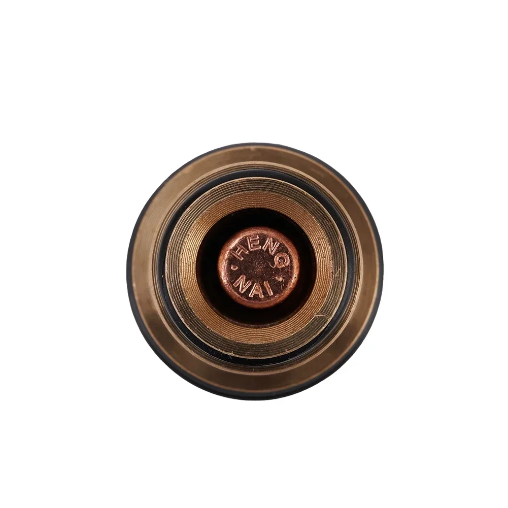 Range Of 20-48 C Thermostatic  - Shower Valve Cartridge 리뷰 및 가격