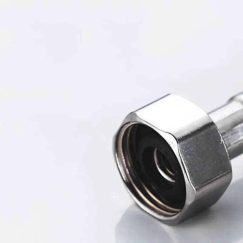 G1/2 Tube Pipe Hose Stainless  - Silicone Tap Washer 리뷰 및 가격