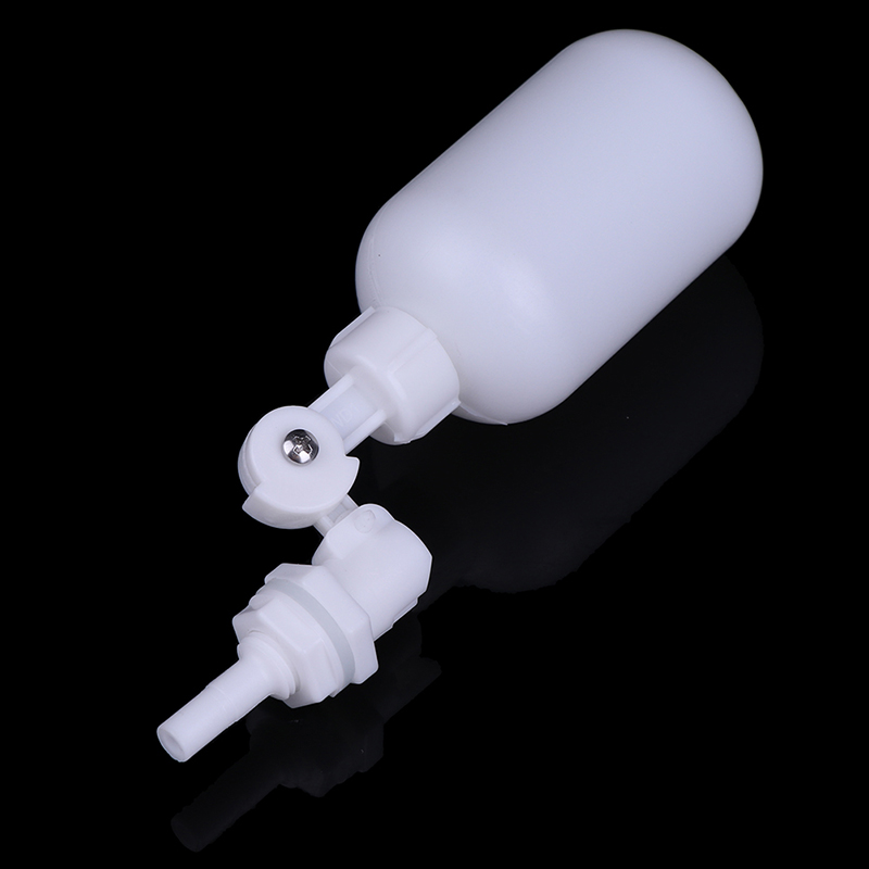 1PC Floating Ball Valve Aquari - Float Ball Valve 리뷰 및 가격