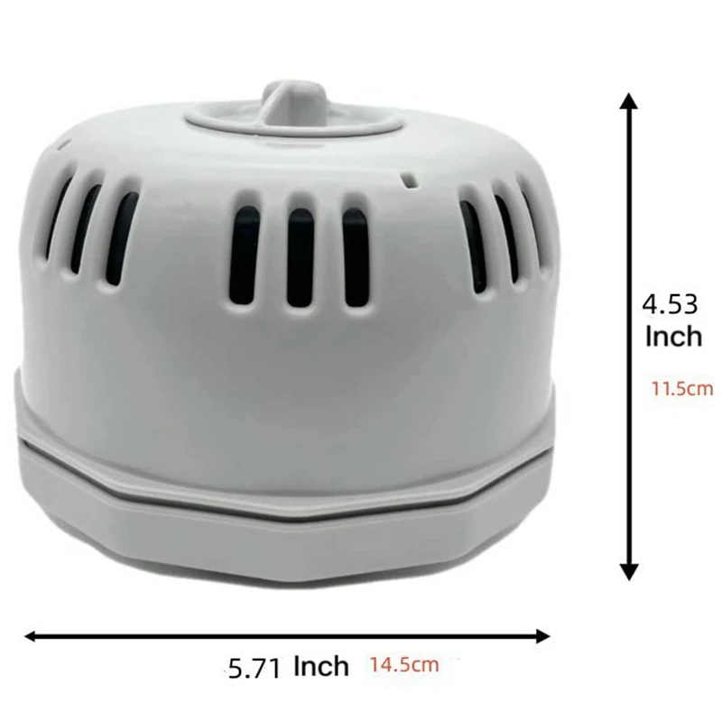 1/2/4pcsr for Bestway Flowclea - Basin Mixer Cartridge 리뷰 및 가격