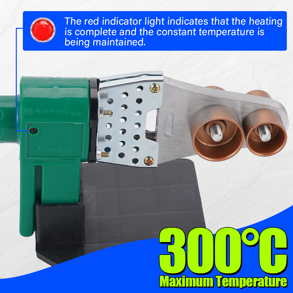20-32MM Plastic Pipe Welding M - Pipe Freeze Spray 리뷰 및 가격