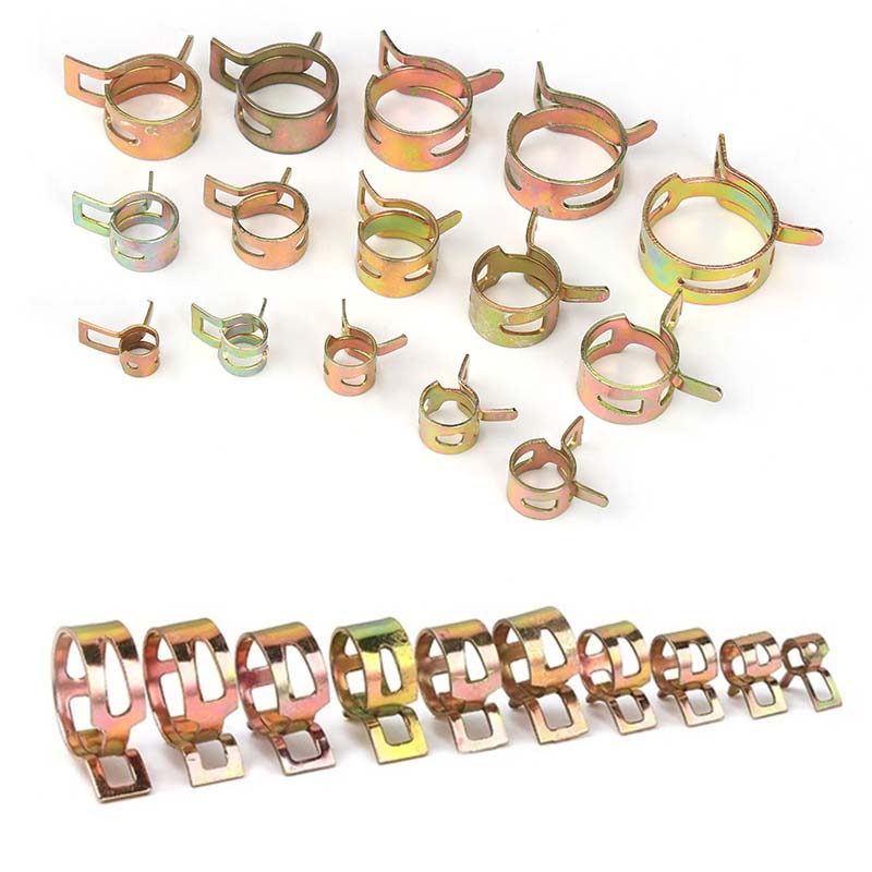70Pcs 8mm/10mm/12mm/14mm/16mm  - Pipe Bending Spring 리뷰 및 가격