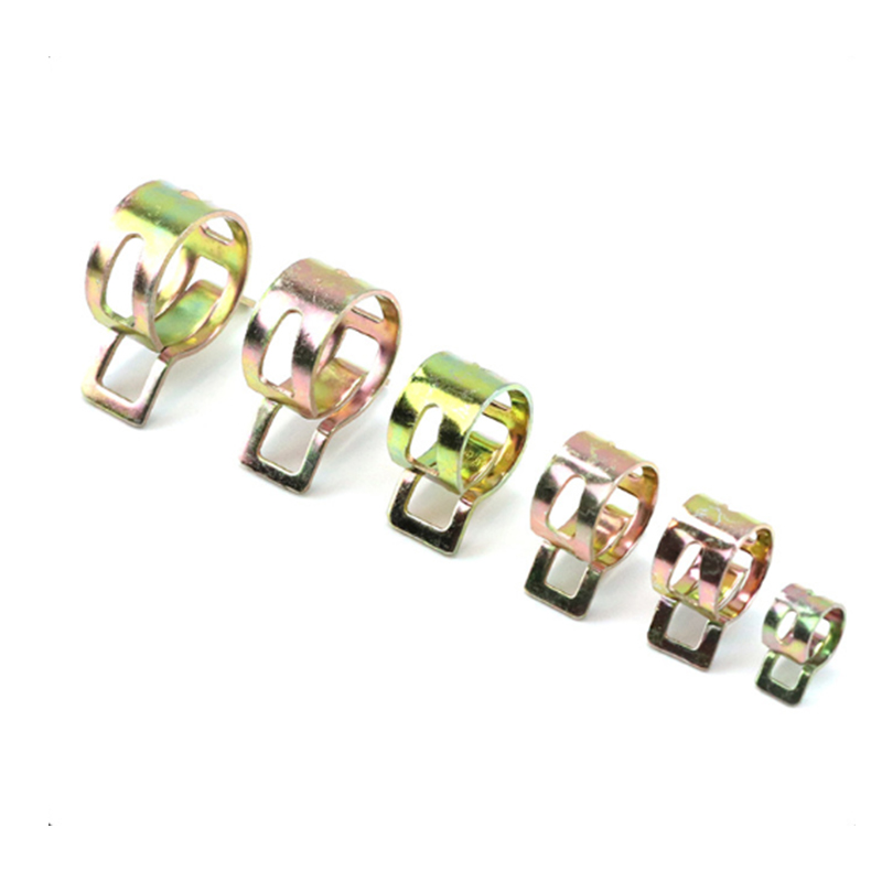 70Pcs 8mm/10mm/12mm/14mm/16mm  - Pipe Bending Spring 리뷰 및 가격