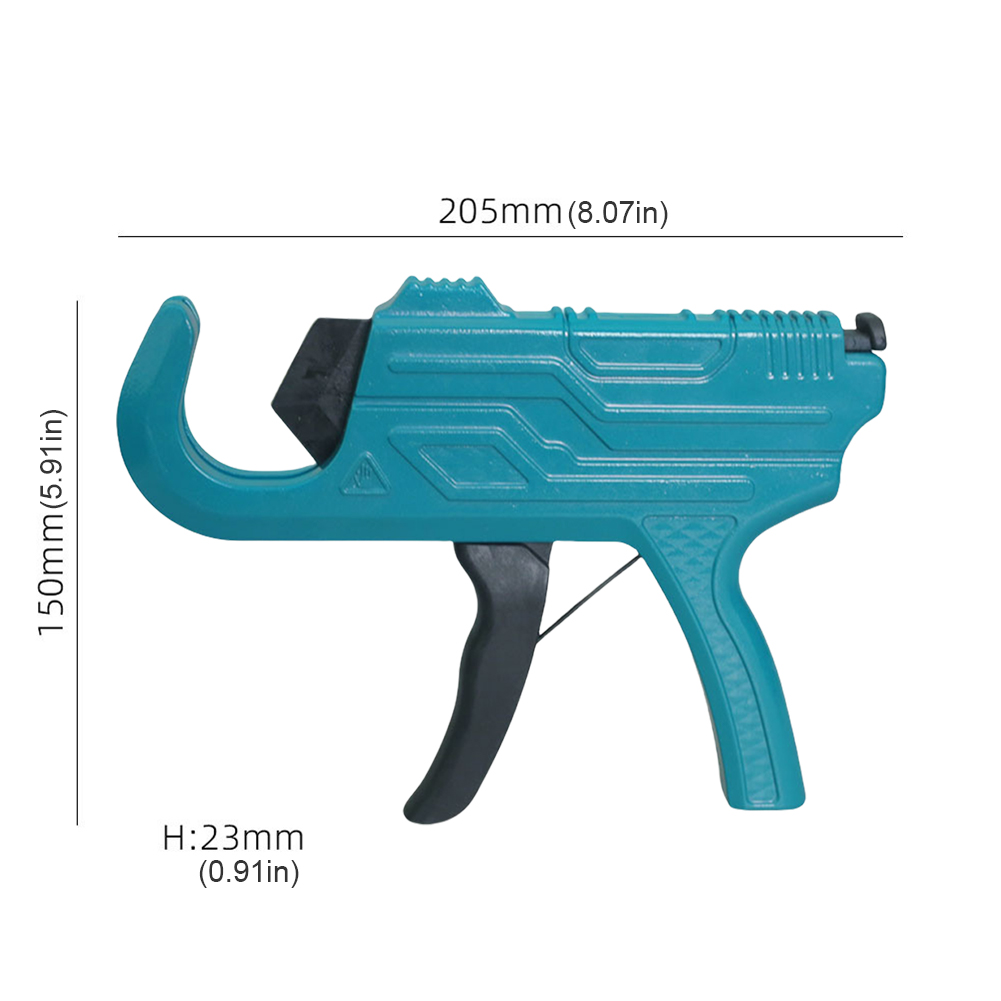 PVC Pipe Pistol Cutter with SK - Pipe Cutter Ratchet 리뷰 및 가격
