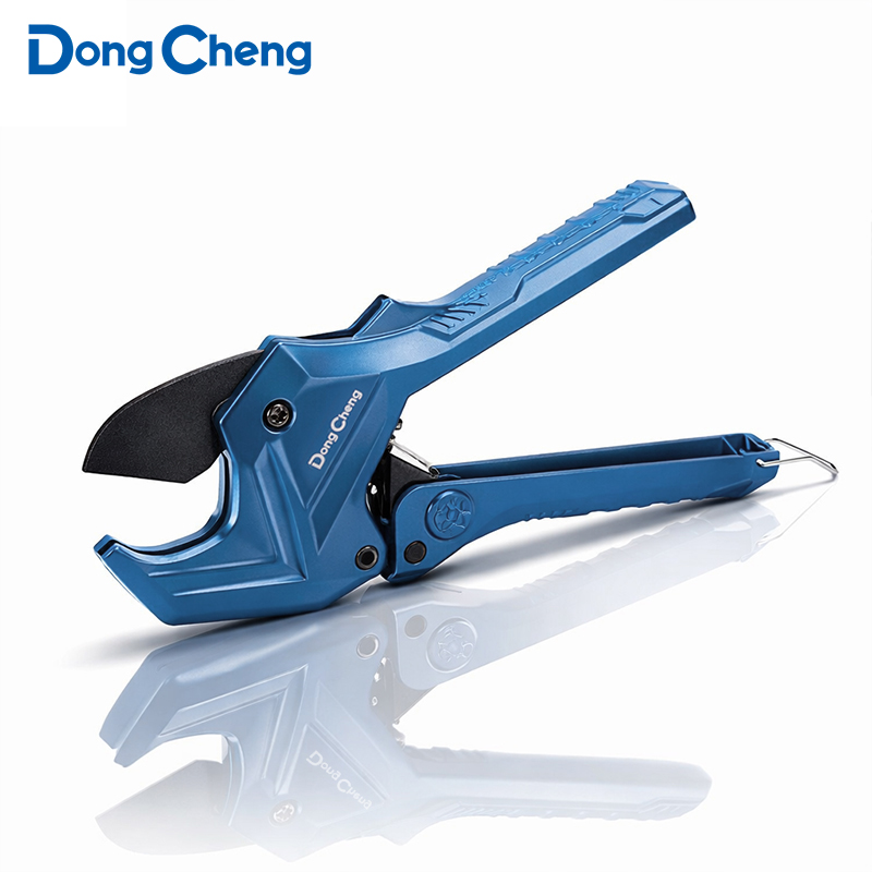 42mm Max Pro Pipe Cutter, SK5  - Pipe Cutter Ratchet 리뷰 및 가격
