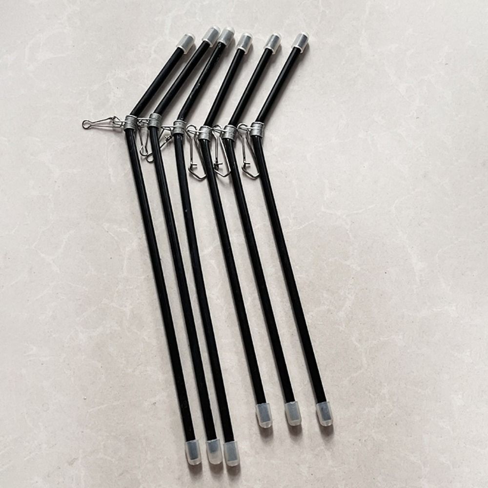 5pcs Scale Connector Fishing P - Plastic Pipe Clip 리뷰 및 가격