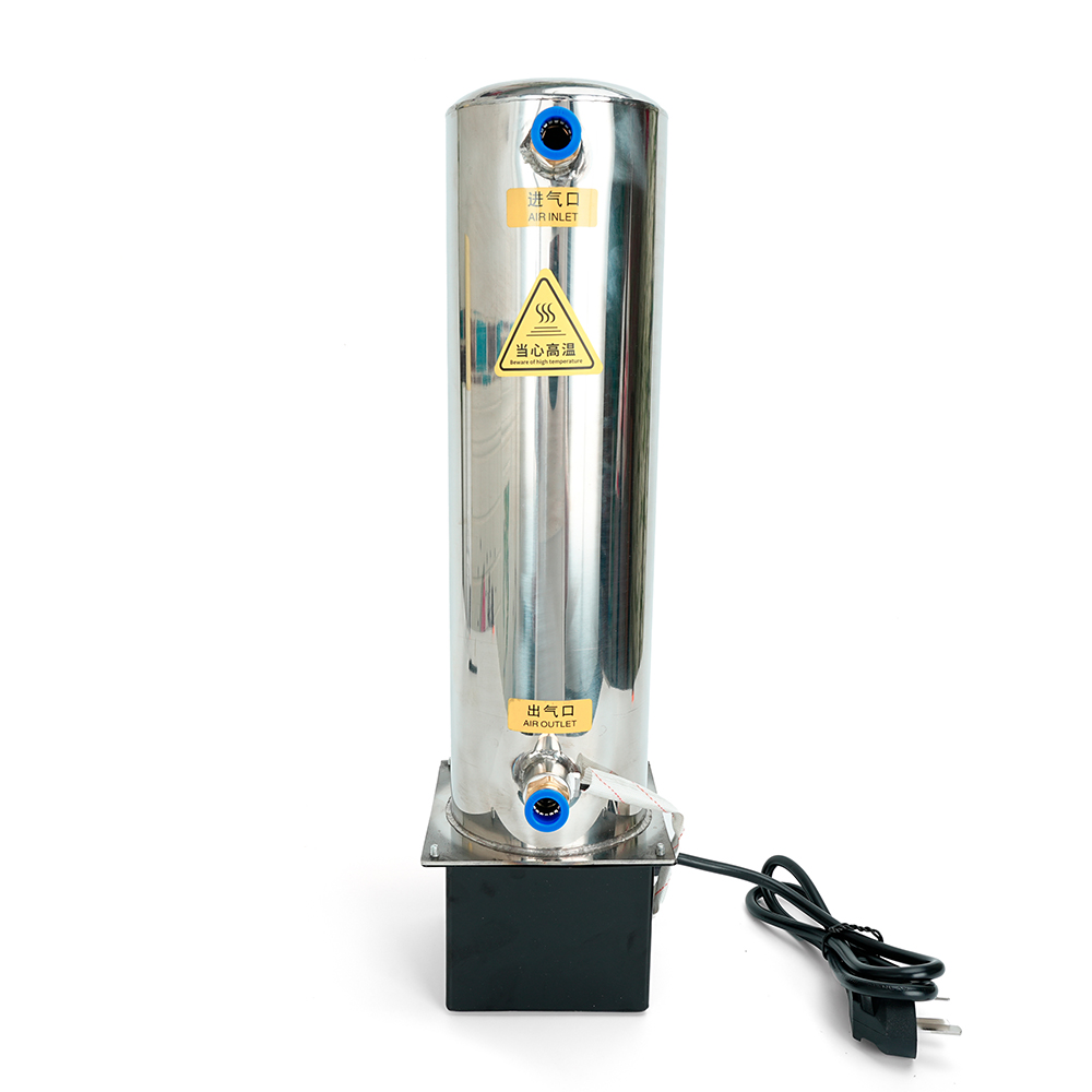 Digital Temperature Control Co - Pipe Freeze Spray 리뷰 및 가격