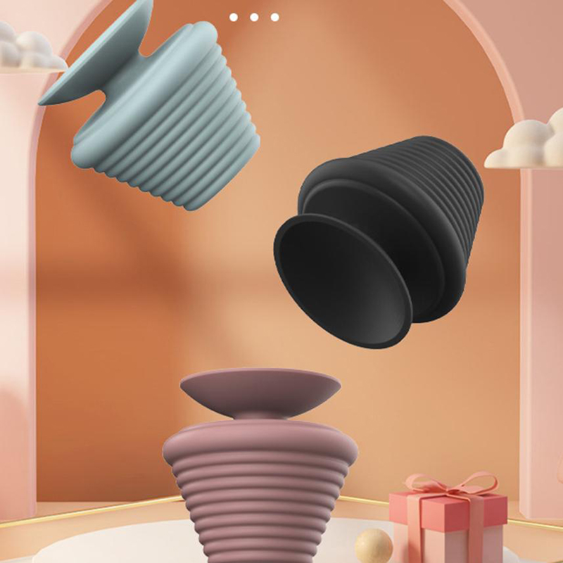 New Universal Tub Stopper Bath - Drain Pipe Clip 리뷰 및 가격