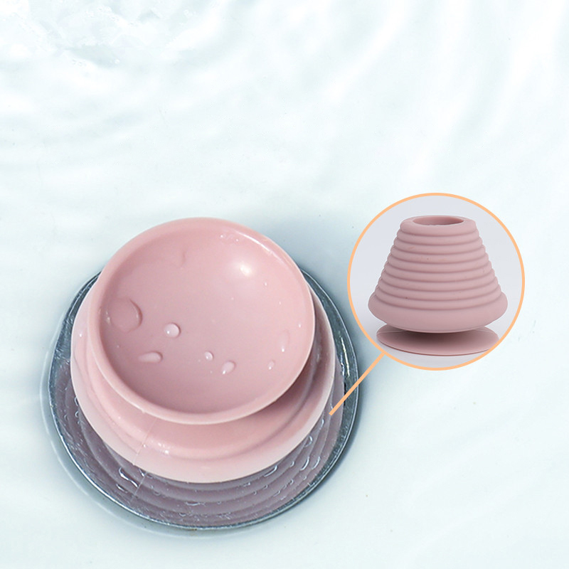 New Universal Tub Stopper Bath - Drain Pipe Clip 리뷰 및 가격