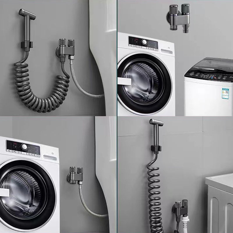 Zinc Alloy Angle Valve Wall Mo - Toilet Fill Valve 리뷰 및 가격