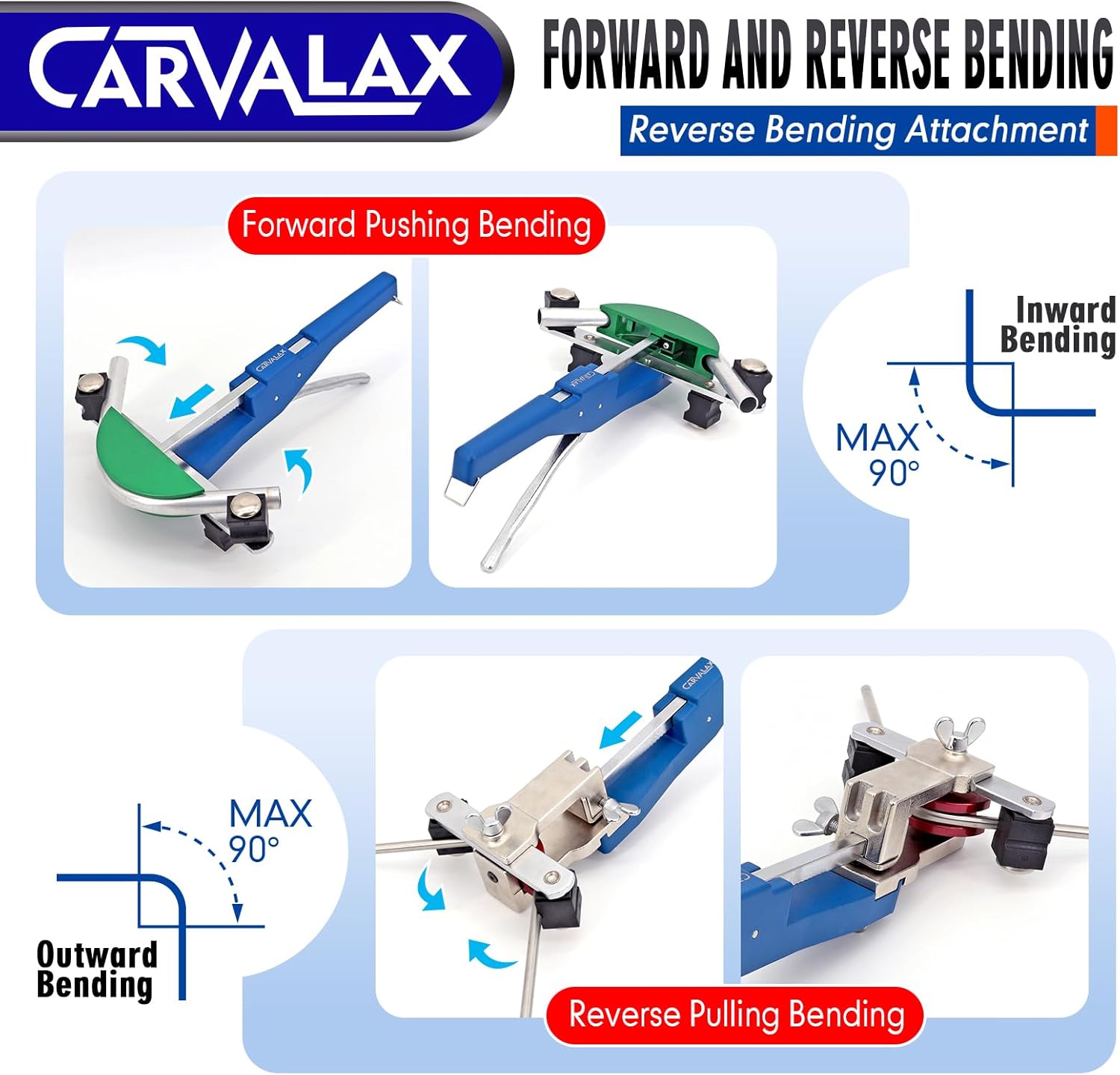 90° Ratcheting Tube Bender Kit - Pipe Cutter Ratchet 리뷰 및 가격