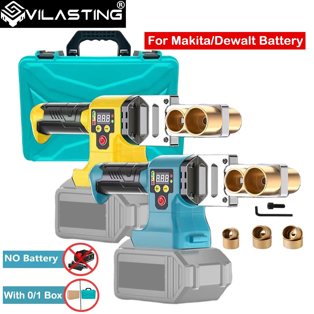 Electric Pipe Welding Machine  - Pipe Freeze Spray 리뷰 및 가격
