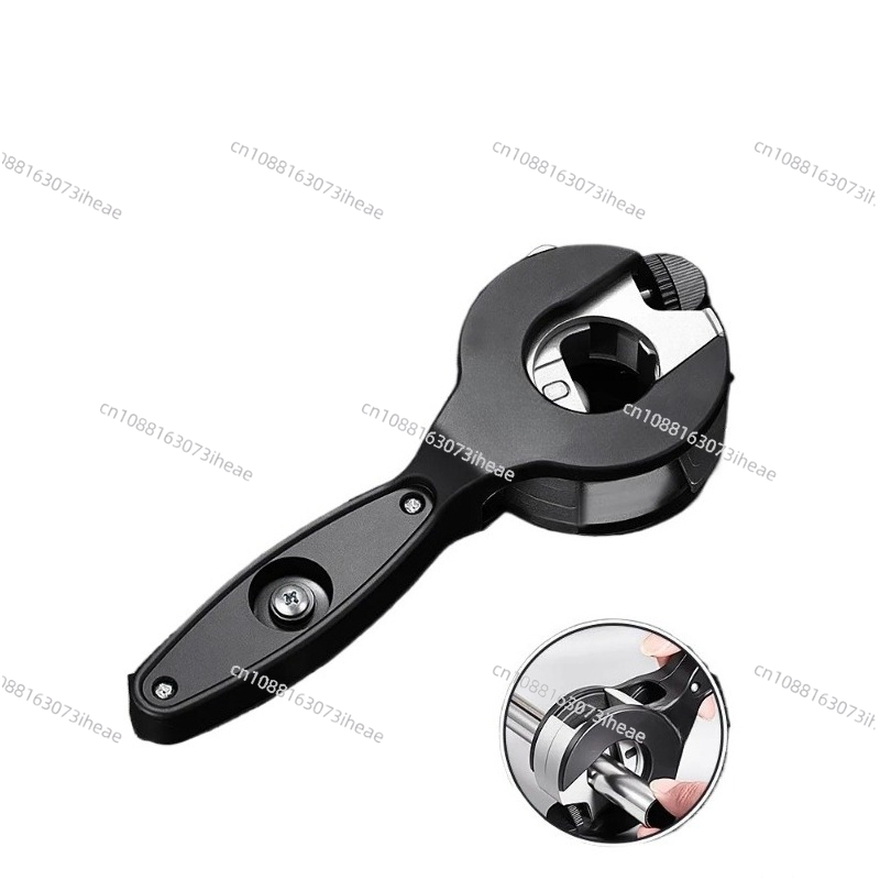 Ratchet fast aluminum copper p - Pipe Cutter Ratchet 리뷰 및 가격