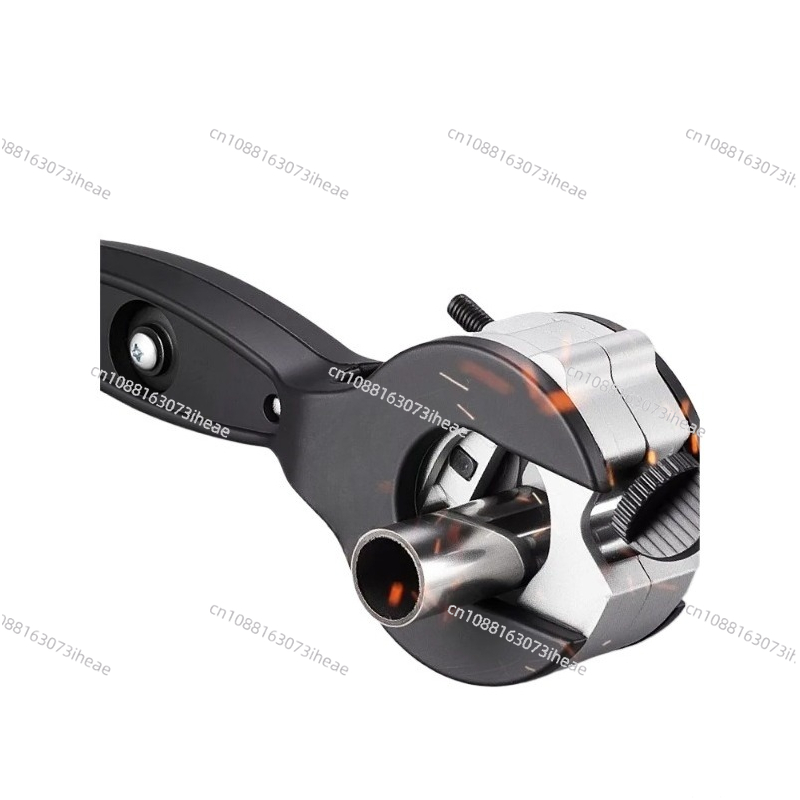 Ratchet fast aluminum copper p - Pipe Cutter Ratchet 리뷰 및 가격