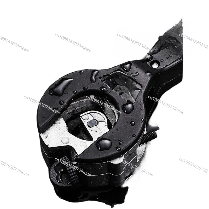 Ratchet fast aluminum copper p - Pipe Cutter Ratchet 리뷰 및 가격