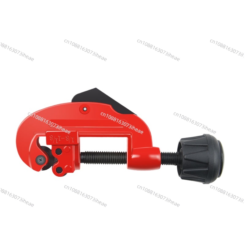 Ratchet fast aluminum copper p - Pipe Cutter Ratchet 리뷰 및 가격