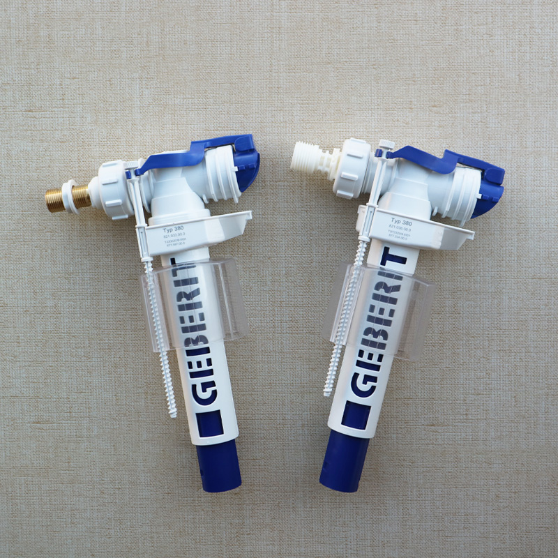 Toilet Inlet Valve Side Entry  - Toilet Fill Valve 리뷰 및 가격