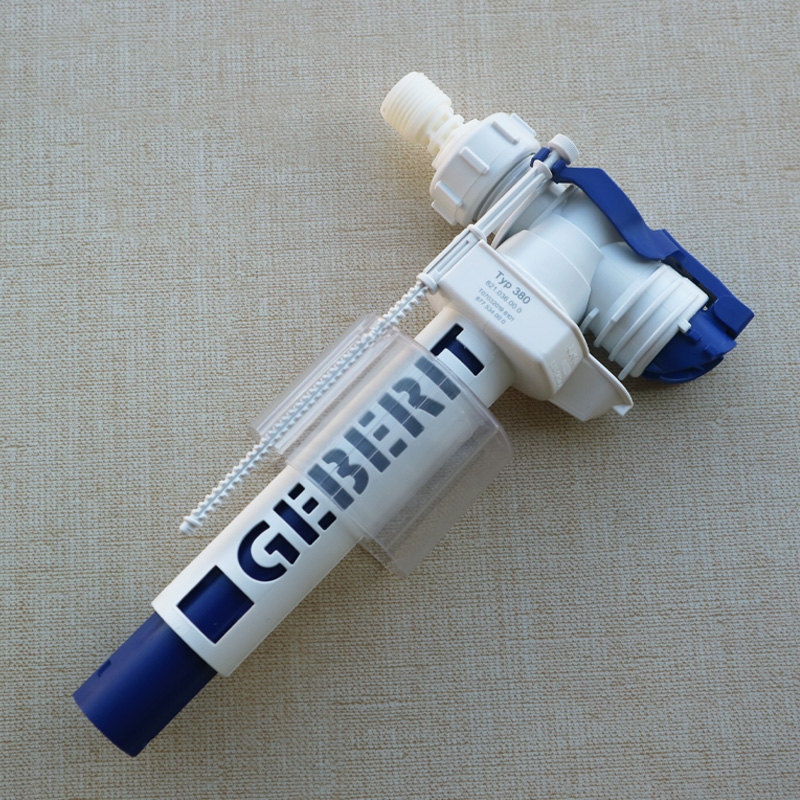 Toilet Inlet Valve Side Entry  - Toilet Fill Valve 리뷰 및 가격