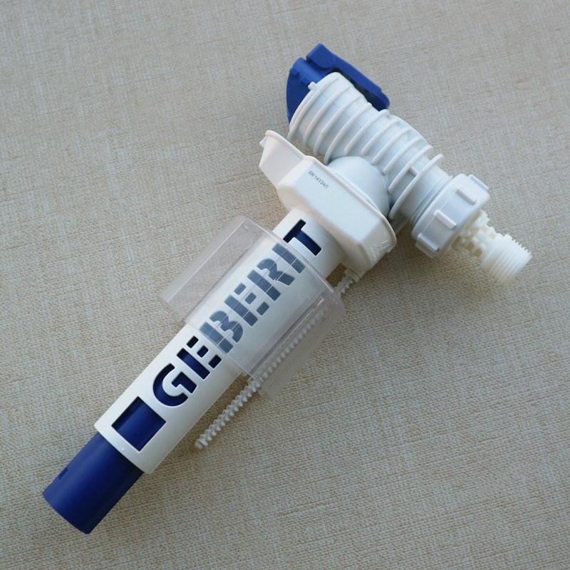 Toilet Inlet Valve Side Entry  - Toilet Fill Valve 리뷰 및 가격