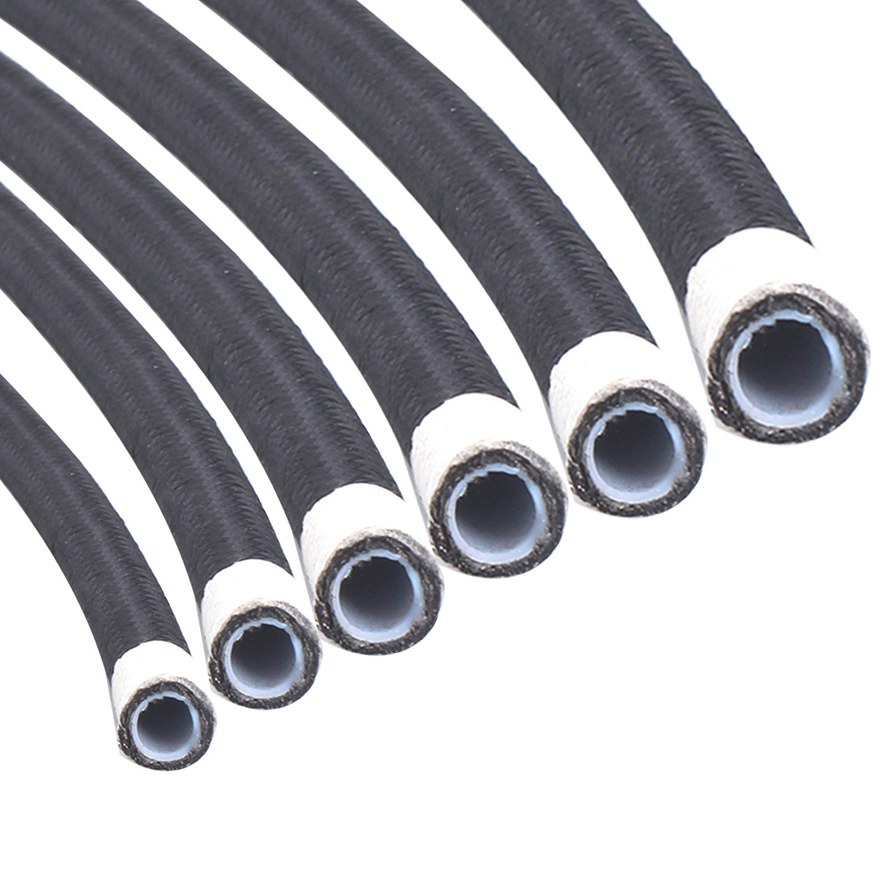 Universal 1M/3M/6M AN4-AN12 Ra - Ptfe Tape Thread 리뷰 및 가격