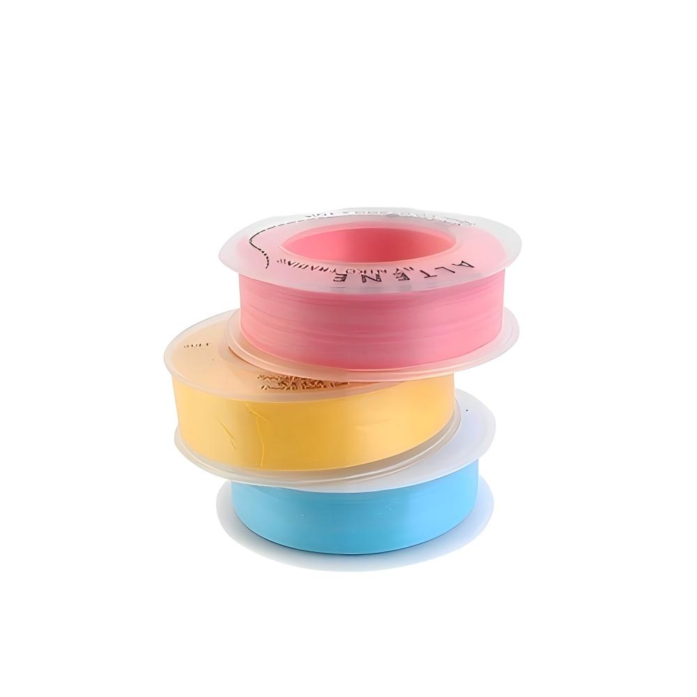 10m/Roll Disposable Dental PTF - Ptfe Tape Thread 리뷰 및 가격