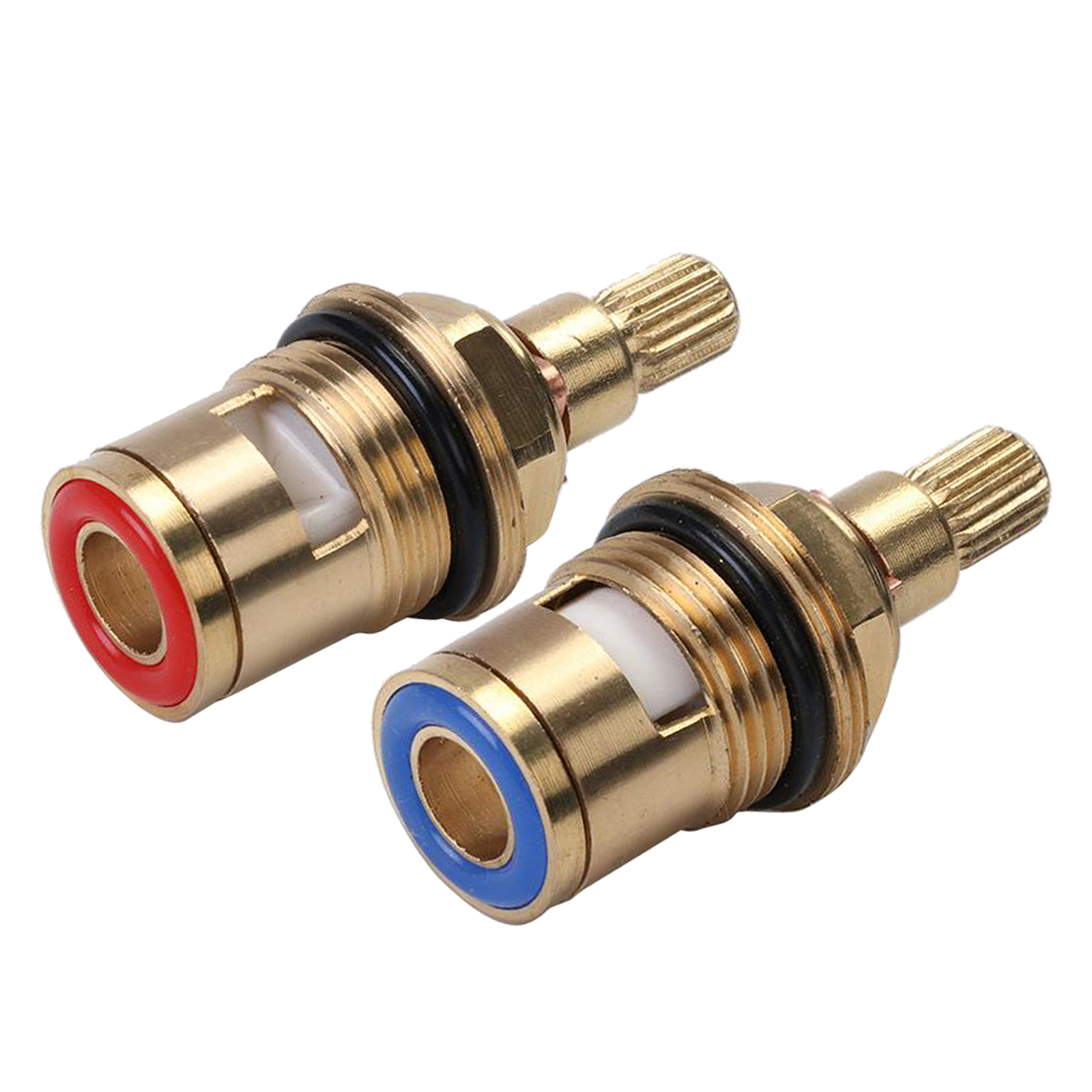 1/2pc Universal Replacement Ta - Shower Valve Cartridge 리뷰 및 가격